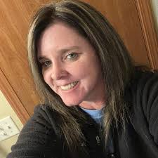 Our 'backyard'. We live up in the National Forest of the North Cascades,  literally at the foot of Mt. Pilchuck. Hitting trails at sunrise is a  delight for Kaz. It is a