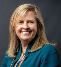 Cheri Ashby's Instagram, Twitter & Facebook