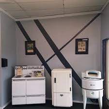 Read real reviews and see ratings for bowling green, ky appliance repair services for free! Jim Fuqua Appliance Center Appliances Repair 900 Fairview Ave Bowling Green Ky Phone Number