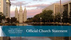 Like every spiritual gift, a word of wisdom is designed to edify and encourage the church. Statement On The Word Of Wisdom