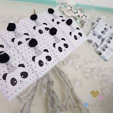 Baby Mazen Panda Theme White Chocolatier Shop Giveaways Gifts Newborn Amman Jordan Love Baby Maz Panda Cumpleanos Impresiones De La Fiesta Cumpleanos