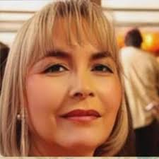 Creo que leí mal el ornitorrinco