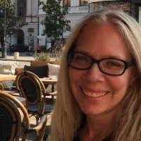 Sheila Vanhorn's Instagram, Twitter & Facebook