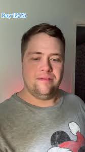 The Little Drummer Boy Challenge