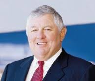 J82782 DILLARDS 1-32