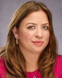 Regina Schaefer's Instagram, Twitter & Facebook