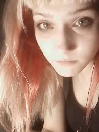 Бейбии Ай Лав Ю Соу