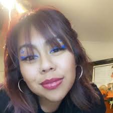 Jackie Robles (@jackie_r08)