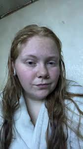 Ayo who looks like Adele's sister?! I do! 😂🫡