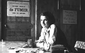 With The Discovery Of The Dna Structure And Other Chemical Structures Rosalind Franklin Is One Of The M Rosalind Franklin Scientist Molecular Structure Of Dna