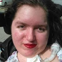 Ashley Eisele's Instagram, Twitter & Facebook