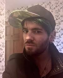 Eric Svenningson (@e_svenphotography) • Instagram photos and videos