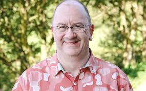 About Smaller Earth Group