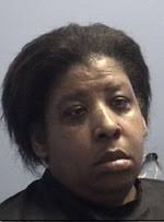 EPD DAILY BLOTTER: APRIL 29