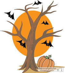 Maybe you would like to learn more about one of these? Free Halloween Clipart Halloween Illustrations And Pictures Halloween Illustration Halloween Pictures Halloween Clipart