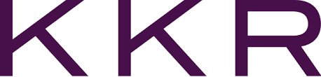 Ipl2020 kkr kolkatta knight riders logo. File Kohlberg Kravis Roberts Logo Svg Wikipedia