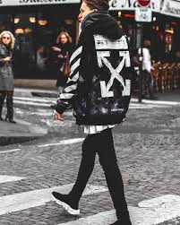 Let me know how you rank them.instagram: Balenciaga Speed Trainer Homme Or Cheap Online