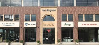 Here are the top dodge challenger listings in los angeles, ca for sale. Service Parts Specials Los Angeles Cdjr