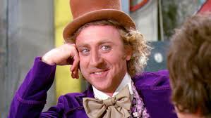 images?q=tbn:ANd9GcRoqJ5ZnTf6Wx-J3XpvSF4wEMpbuFDd8WL0ynOsdlp3CbubDXuhBw