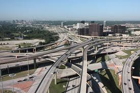 See more of blog jalan raya malaysia on facebook. 7 Jalan Raya Paling Rumit Dan Bertingkat Tingkat Di Dunia Iluminasi