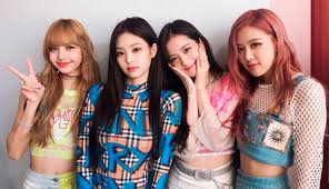 The Rise And Controversy Of Non Korean K Pop Groups Fib