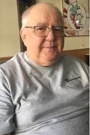 Nelis Anthony Waayenberg Obituary in Grande Prairie at Oliver's Funeral  Home & Crematorium