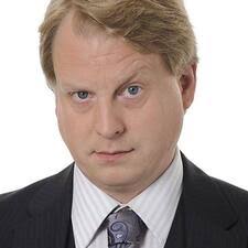 Tatort: Das letzte Rodeo