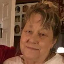 Janet Joyce Davis Obituary January 29, 2022