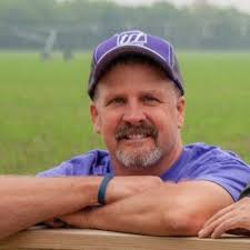 Rossville KS Alumni News: 2022