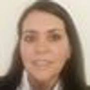 Angie Patillo's Instagram, Twitter & Facebook