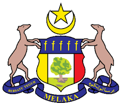 Check saman majlis perbandaran batu pahat 19. Melaka E Bayar