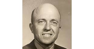 Earl Wells Obituary (1928