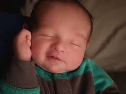 Fundraiser for Kristi Merfeld by Allison Lutz : Support Merfelds during  Trey's cancer treatment