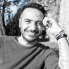 i Professionisti di SIPeT Monterotondo