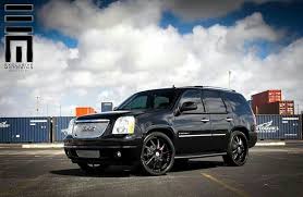 Gmc Yukon Denali Gmc Yukon Denali Yukon Denali Gmc Yukon