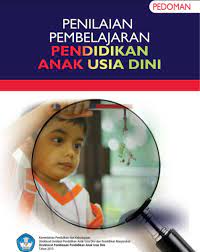Nah pada kesempatan yang baik ini bertemu lagi bersama kakak yang ingin memberikan file mengenai buku panduan guru paud (pendidikan usia dini) sekolah penggerak semua mata pelajaran yang di ambil dari semua mata pelajaran baik itu untuk guru dan siswa. 10 Buku Panduan Paud Pdf Cara Golden