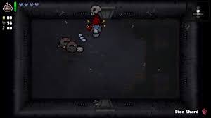 We did not find results for: Kaufen The Binding Of Isaac Afterbirth Steam