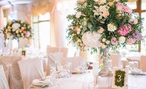 Our wedding collection can be ordered seven days or more in advance for delivery throughout most of the uk. Louise Linstead Wedding Flowers Events Order Online Or 07730 769727