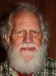 Fall Foliage Pop-up Art Sale At Cabot Art Barn Features Local Artists