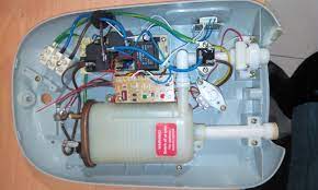 You can order joven water heater with just a phone call and get it delivered promptly. Life Begins At Forty Joven Sa10e Water Heater Repair