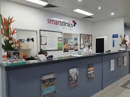 Click the button below to go to their community directory, or click cancel to stay on this page. Smithfield Family Medical Centre Smartclinics