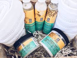 Movit curl activator hair gel 700 gm from jumia in kenya yaoota. Long Aid Long Aid Twitter