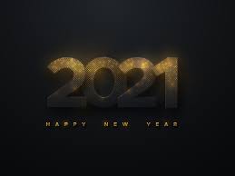 Wallpaper Happy New Year 2021 Black Background Golden Light 5120x2880 Uhd 5k Picture Image We have 62+ amazing background pictures carefully picked by our community. wallpaper happy new year 2021 black