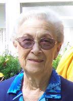Obituary for Margaret M. Stinchcomb