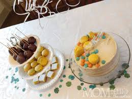 Free shipping on orders over $25 shipped by amazon. Making An 18th Birthday Special During Covid Quarantine Mom Behind The Curtain