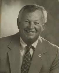 Jonny Williams Obituary (1942