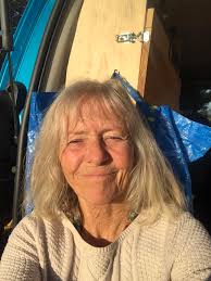 Hello everyone , I'm now available in march and April from the 14th . South  of Portugal and Spain. I've been now in Portugal for 3 months , driving my  blue berlingo