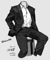 pin by trine egeberg on ふくろう様 fashion illustrations techniques fashion illustration poses poses