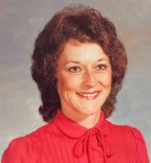 Linda Kaye Erickson