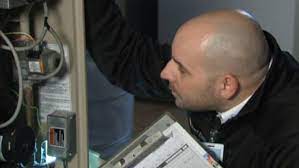 It can improve energy efficiency, which saves money on heating bills, but more, it can save money later on by. Phony Gas Inspector Scam Hits Ottawa Cbc News